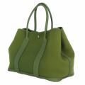 Small Product Preview Image 3